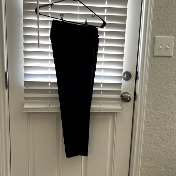 Express Columnist Ankle - Picture 1 of 7